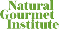 NGI-stacked-logo (1)