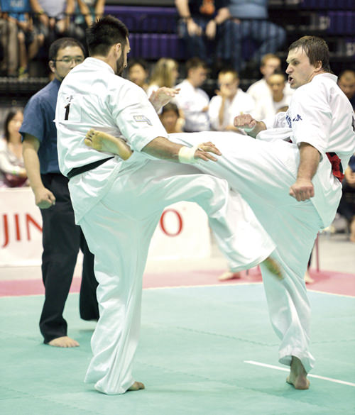 0704-15men-atokiji-kyokushin-S (2)