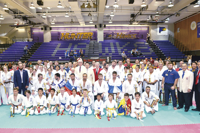 0704-15men-atokiji-kyokushin-S