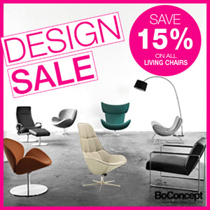 0725-release-Boconcept-CHAIRS