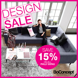 0725-release-Boconcept-PHILLY