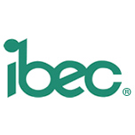 ibec_logo