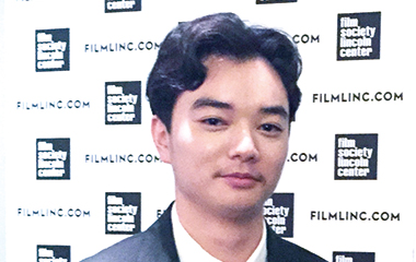 染谷将太　関連商品 染谷将太 - ニューヨークビズ！