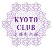 0815-kyoto