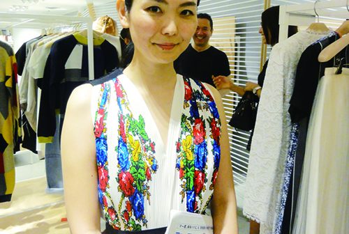 購入20000円 HAN AHN SOON ハンアンスン タンクトップ 購入20000円 HAN AHN SOON ハンアンスン タンクトップ - メルカリ