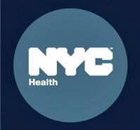 nycHealth