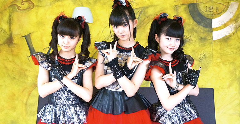 激安 Babymetalベビーメタル コスプレ衣装 ニューヨーク公演 コミック アニメ ゲームキャラクター 激安 Babymetalベビーメタル コスプレ衣装 ニューヨーク公演 コミック アニメ ゲームキャラクター