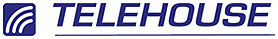 SD2_logo　telehouse