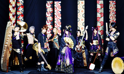 0312-7men-event-0318-wagakki band-mainprofile