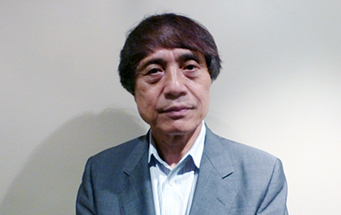 希少価値有り　安藤忠雄の都市彷徨 安藤忠雄の建築 0＜増補改訂版＞ 安藤忠雄 -の商品詳細 | 蔦屋