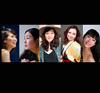 ＮＹＪＷＪＣ（NY Japanese Women Jazz Composers、代表・垣谷明日香・宮嶋みぎわ・大城奈緒美）