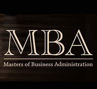 NY MBA