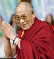 0604-07men-event-dalai lama