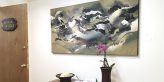 RONIN GALLERY