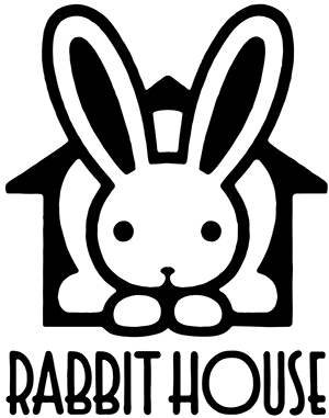 Rabbit-House_logo