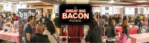 0917-event-the-great-big-bacon-picnic