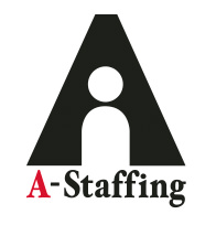 A-Staffing, Inc.