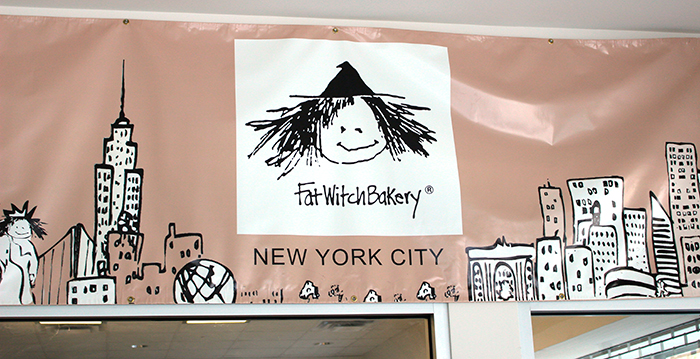 fat-witch-bakery-img_2061