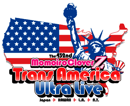 1119-momokuro-logo-アメリカ横断ウルトラライブ
