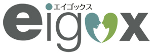 eigox-logo