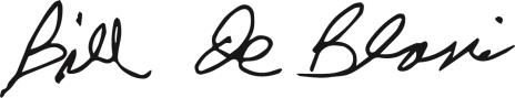 bill-de-blasio-signature
