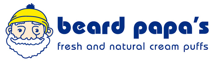 beardpapa_logo