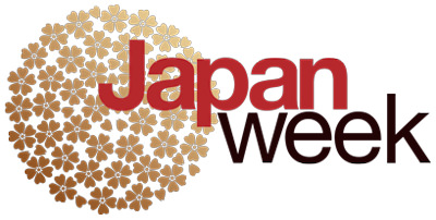 logo-Japan-Week