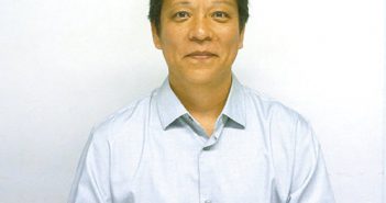 一悟術、個別ヒーリング体験