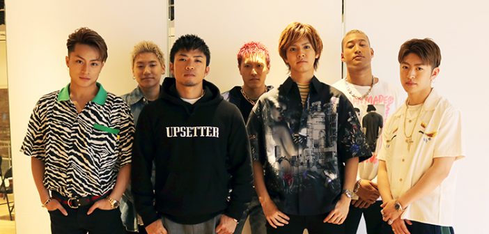Gene-eye-702x336.jpg