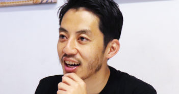 西野亮廣 インタビュー NYでの個展が作家活動の風通しを良くしてくれた