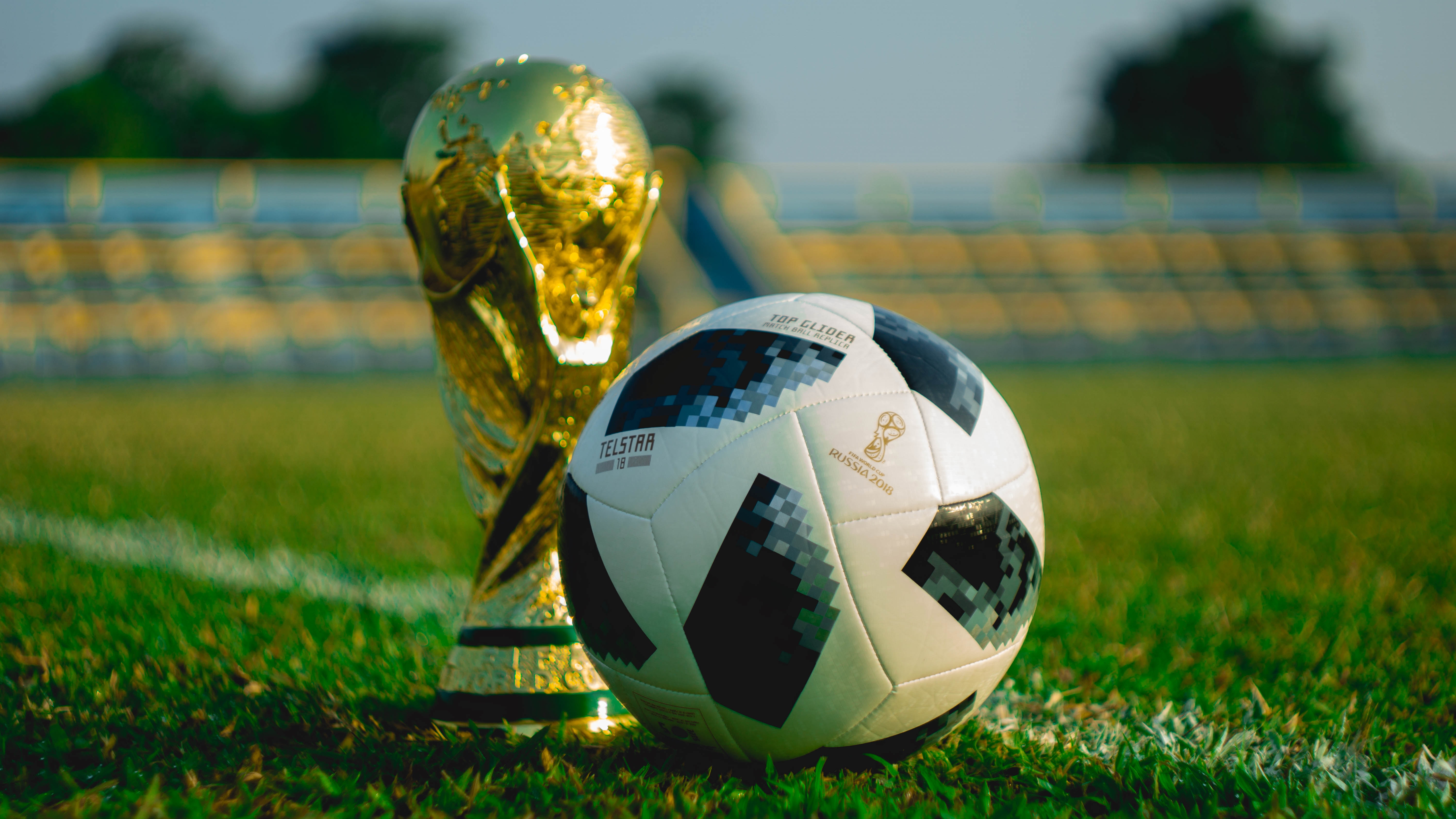 4年に一度のW杯観戦イベントが再び！ 日本代表をNYから応援しよう