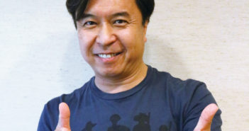 小曽根 真 インタビュー 音楽は五感全てをつないでいく芸術。そして人と人もつなげていく