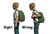 child_back_pain_backpack-eye