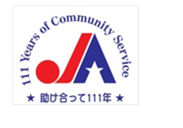 JAA 西日本豪雨救援基金