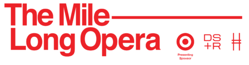 The Mile-Long Opera