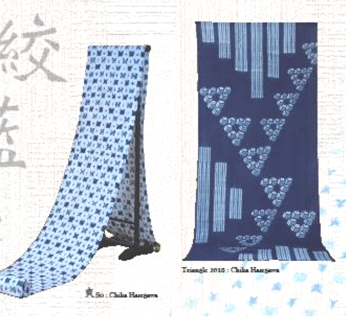 f23cb1265b438969bee6b1fba57275