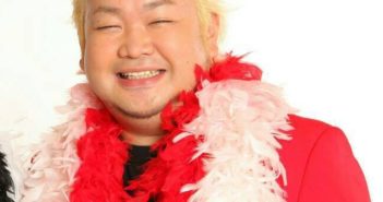 ハチミツ二郎 インタビュー 世界は行ってみないと分からない