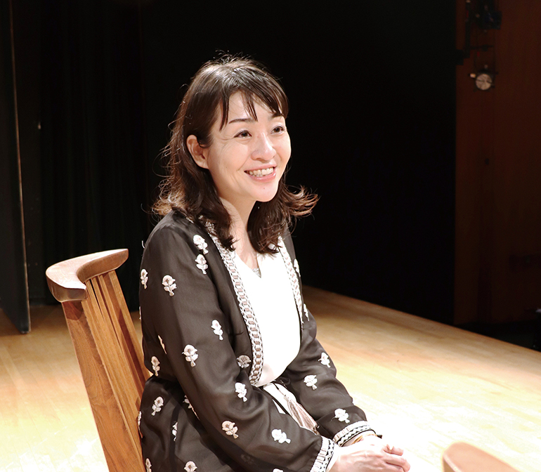 2 犠牲のひとびと 日本人物語 秘話と実録でとらえた裏道日本史 毎日新聞社 村田沙耶香 小説だけが私を自由にさせてくれる唯一の世界
