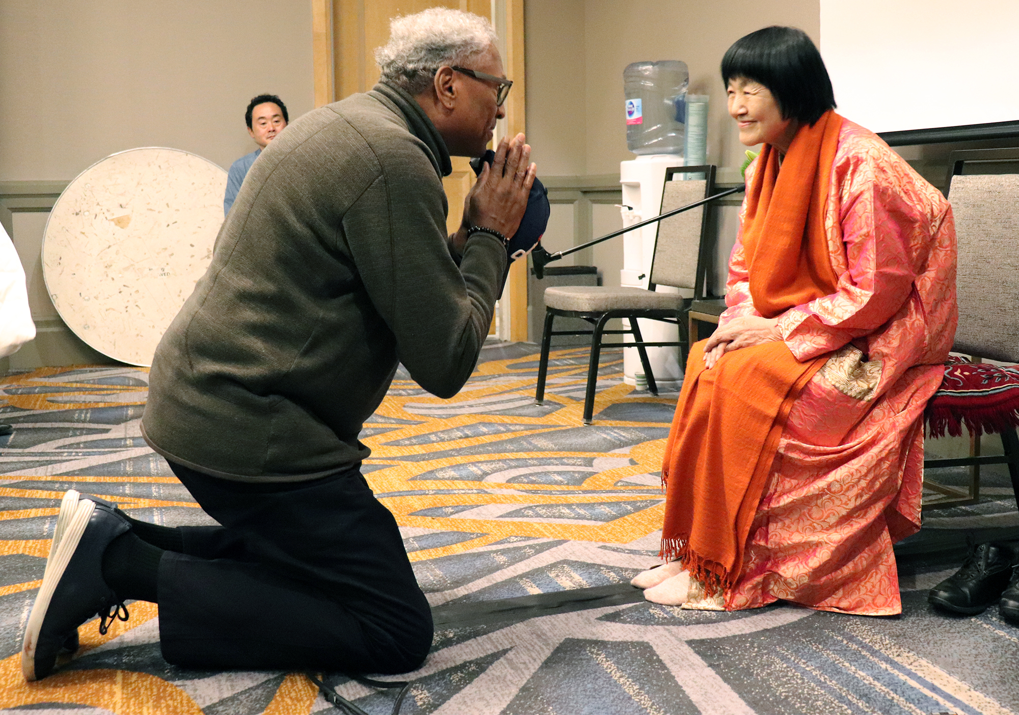 0323-2019-keiko-aikawa.jpg