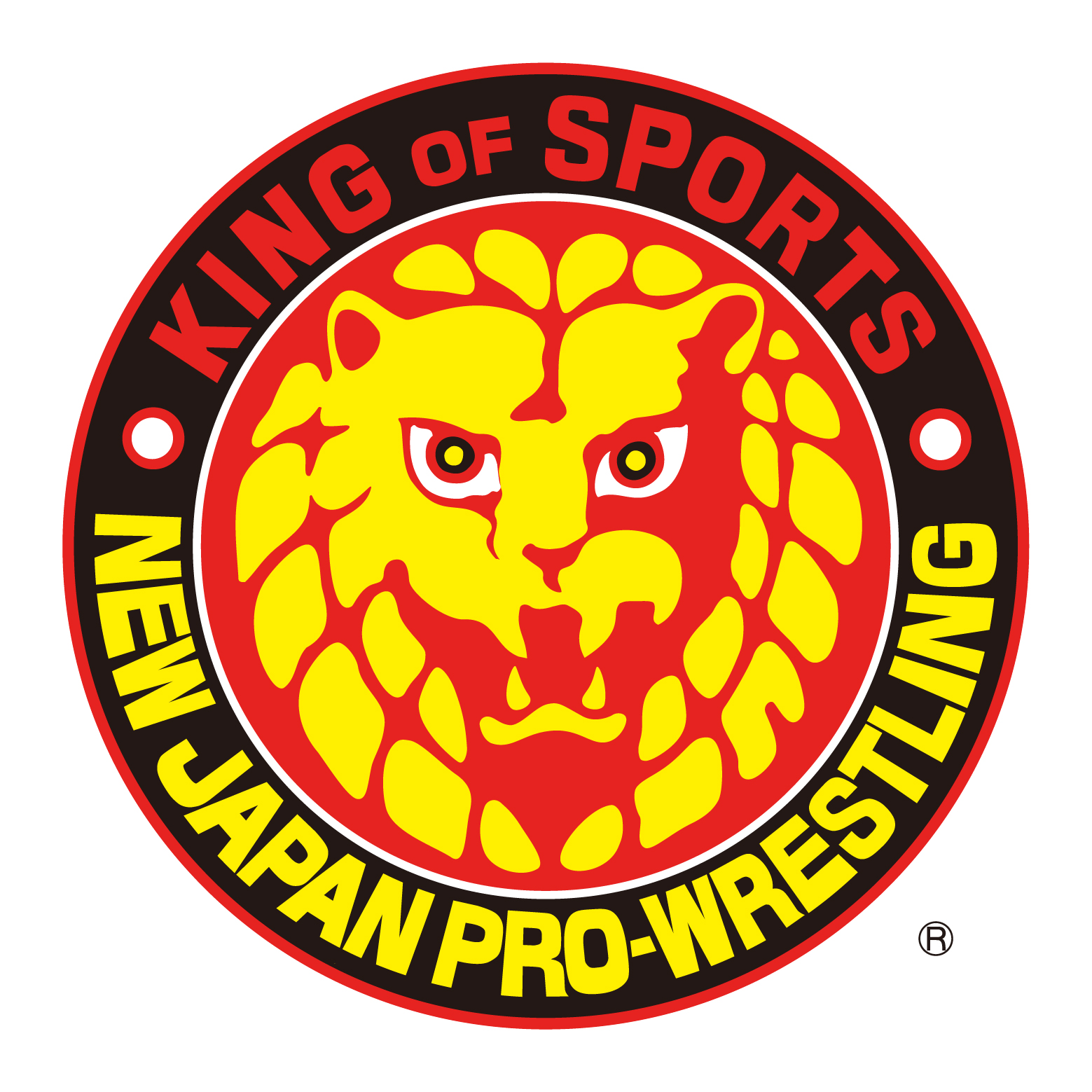 NEW-JAPAN-PRO-WRESTLING_logo