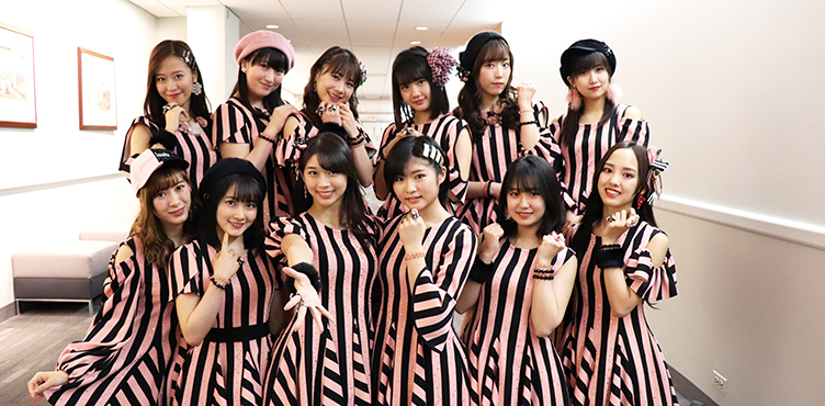 モーニング娘。　写真 morningmusume_18-eye.jpg