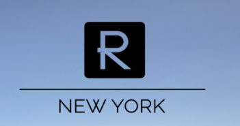 R New York