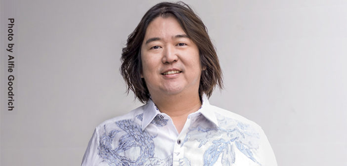 ビジネス/経済 happy money 本田 健 感謝をしている人は、お金も、チャンスも、人間関係も