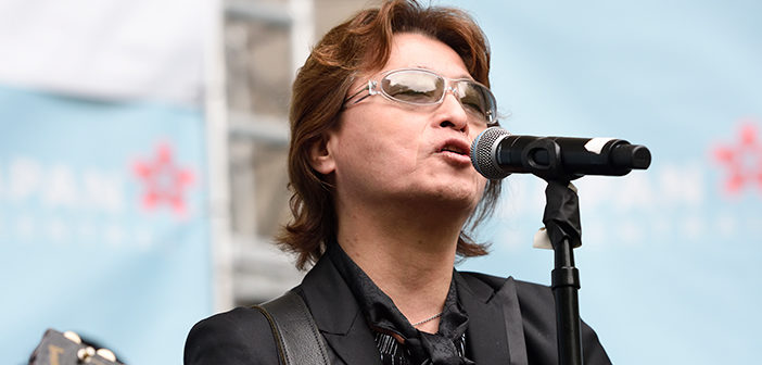 0713-gachi-13men-_D8Q0111n-eye