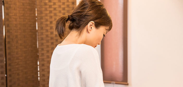 ほぼ全員が間違える 猫背を直さなきゃ の落とし穴 ニューヨークビズ ほぼ全員が間違える 猫背を直さなきゃ の落とし穴 ニューヨークビズ