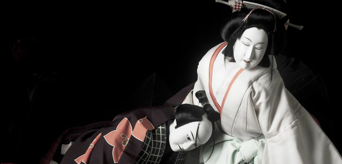 sugimotobunraku-702x336.jpg
