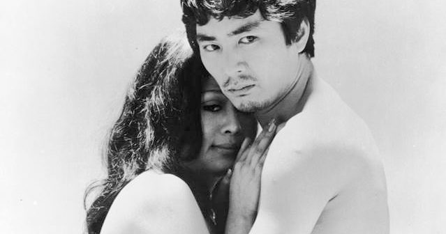 ♧実相寺昭雄コレクション GNBD-1059 ♧実相寺昭雄コレクション GNBD-1059