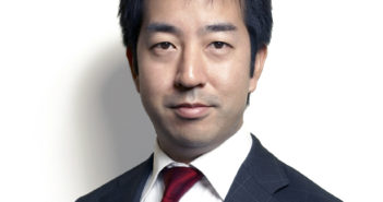 〈コラム〉新政権下での人事労務管理上の留意点