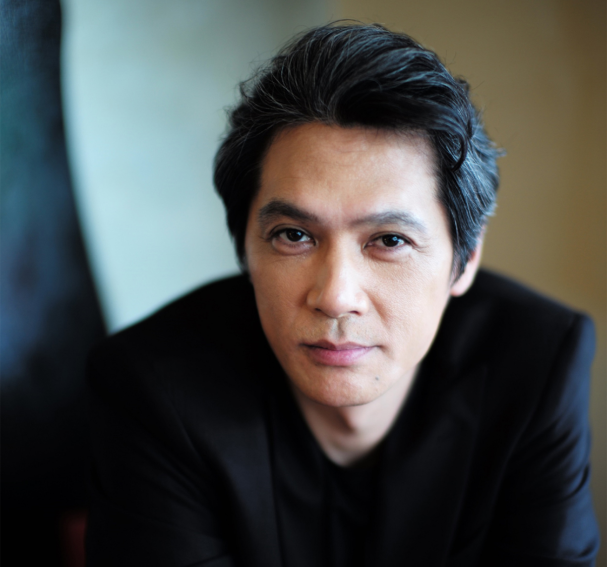 加藤 雅也