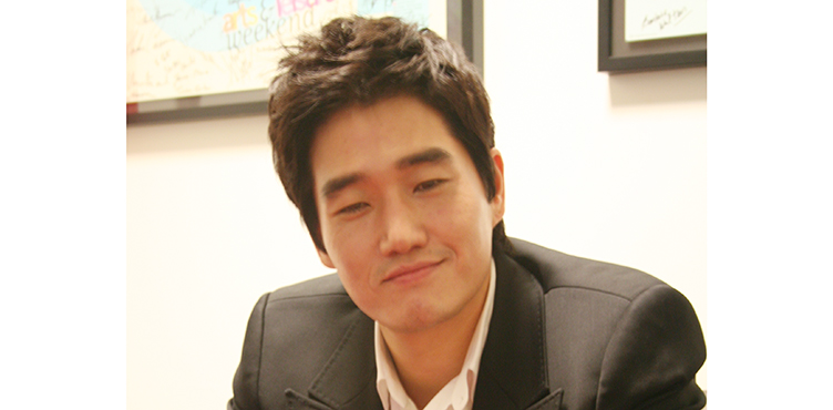 ユ・ジテ ニューヨークビズ!